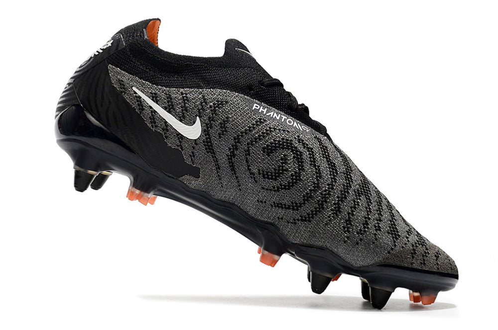 Nike Phantom GX DF SG Football Boots - Elite Fixed Studs + Exclusive Gifts