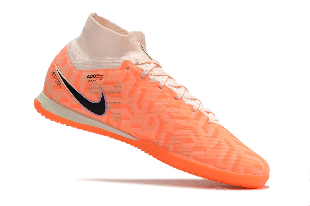 Nike Air Zoom Mercurial Superfly 9 IC Elite Futsal Shoes + Exclusive Gifts