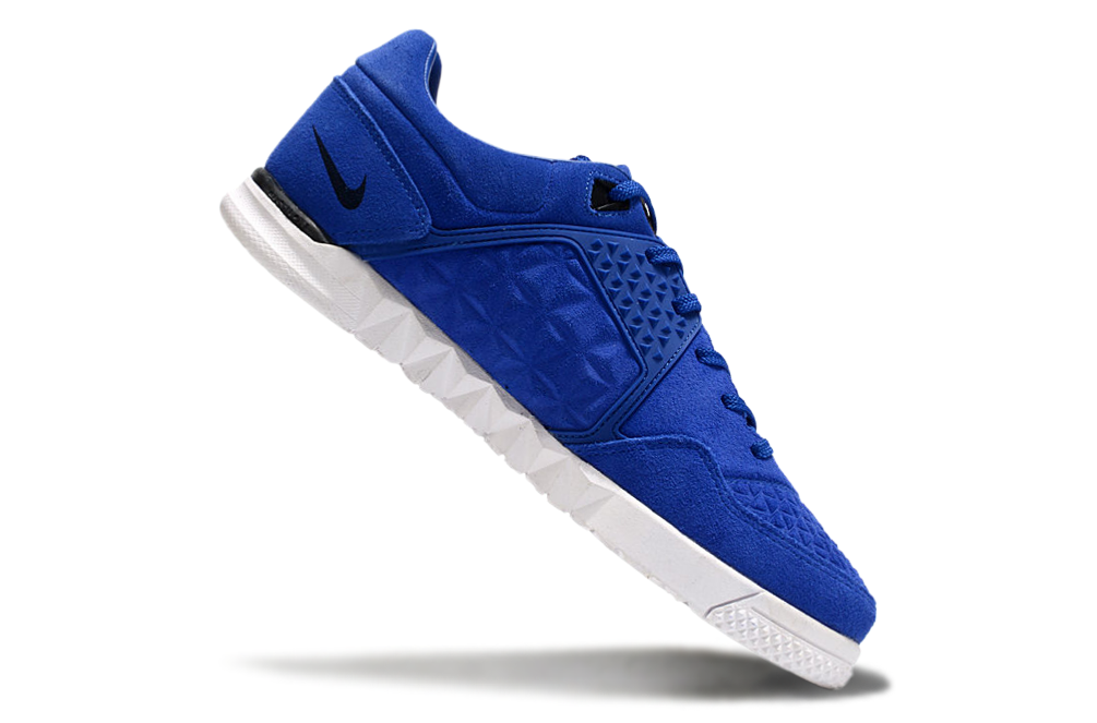 Nike Premier II Sala Elite Futsal Shoes + Exclusive Gifts