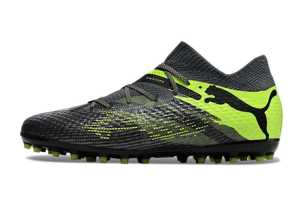 Puma Future 24 MG Elite Turf Soccer Cleats + Exclusive Gifts