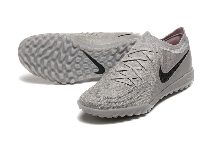 Nike Phantom Luna TF 2 Elite Turf Soccer Cleats + Exclusive Gifts