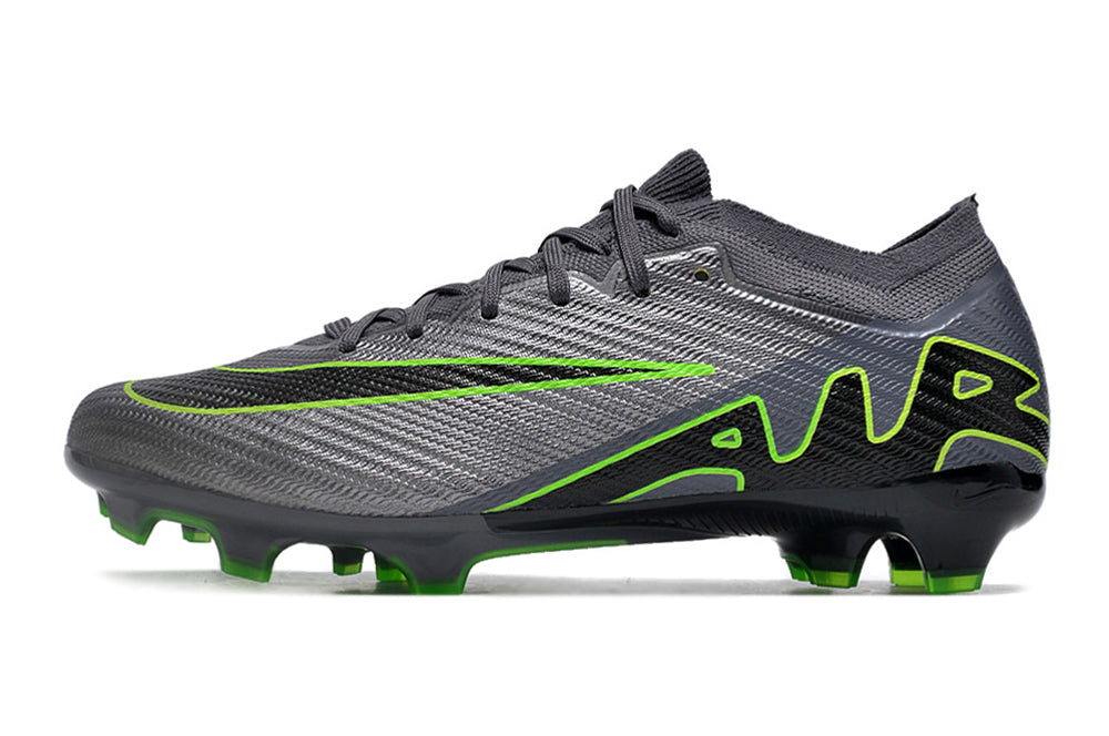 Nike Air Zoom Mercurial Vapor 15 Elite Football Boots + Exclusive Gifts