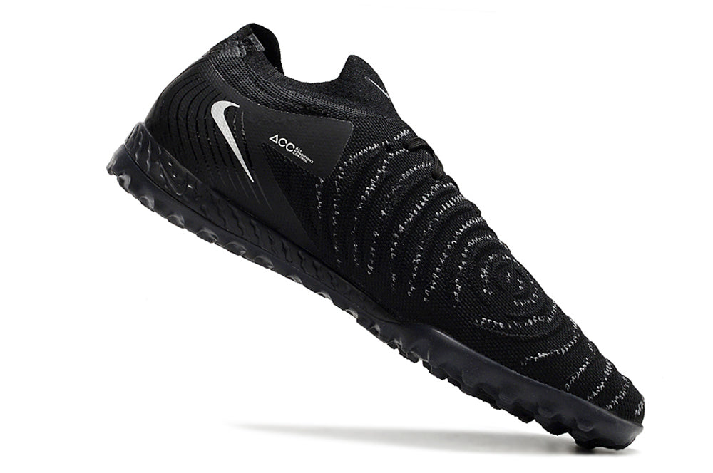 Nike Phantom Luna TF 2 Elite Turf Soccer Cleats + Exclusive Gifts