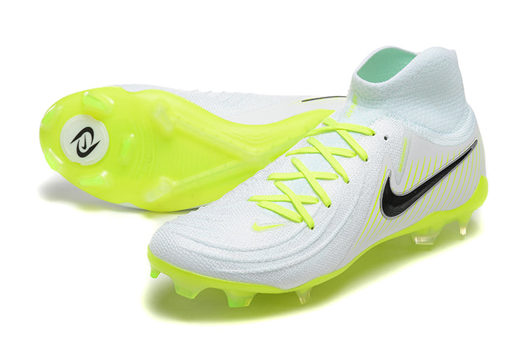 Nike Phantom Luna 2 Elite Turf Football Boots + Exclusive Gifts