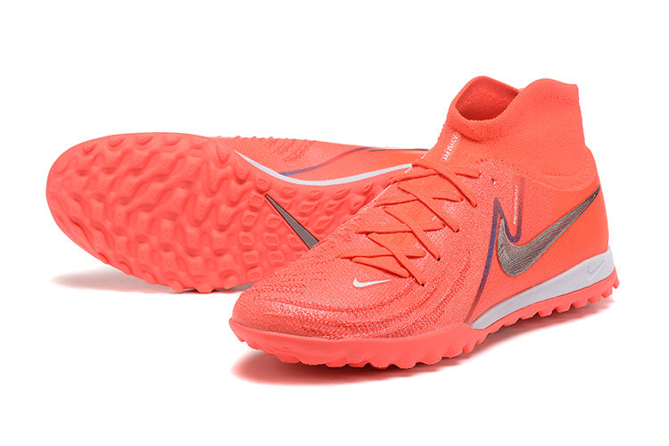 Nike Phantom Luna TF 2 Elite Turf Soccer Cleats + Exclusive Gifts
