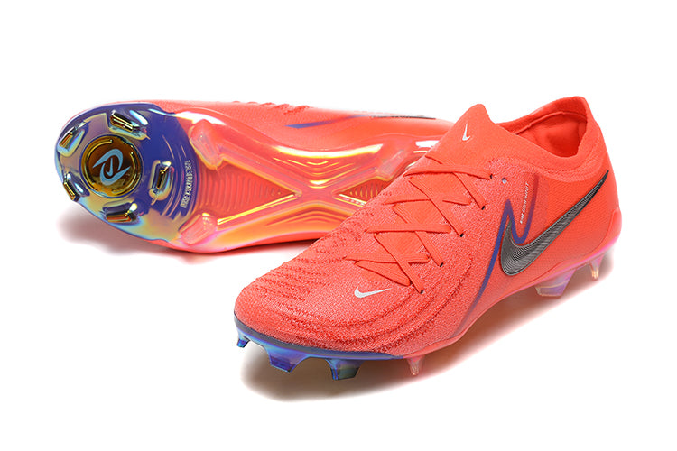 Nike Phantom Luna 2 Elite Turf Football Boots + Exclusive Gifts