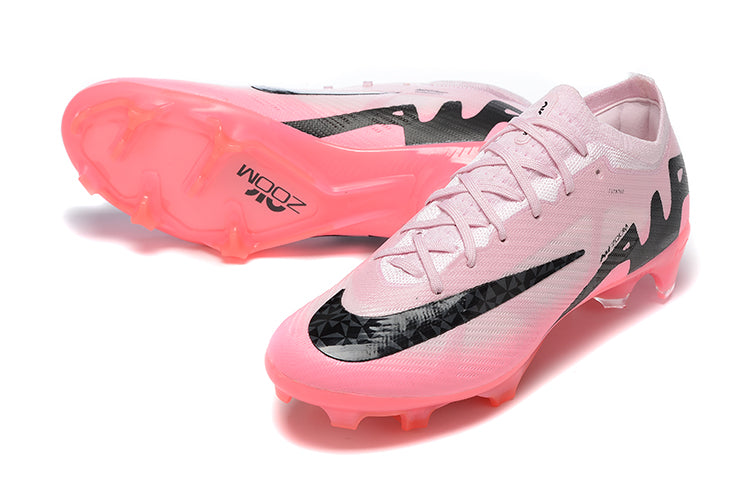 Nike Air Zoom Mercurial Vapor 15 Elite Football Boots + Exclusive Gifts