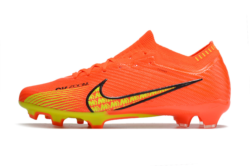 Nike Air Zoom Mercurial Vapor 15 Elite Football Boots + Exclusive Gifts
