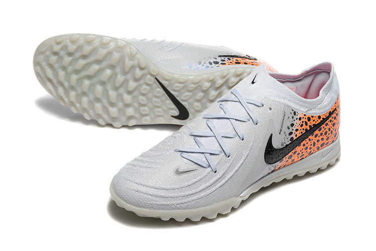 Nike Phantom Luna TF 2 Elite Turf Soccer Cleats + Exclusive Gifts