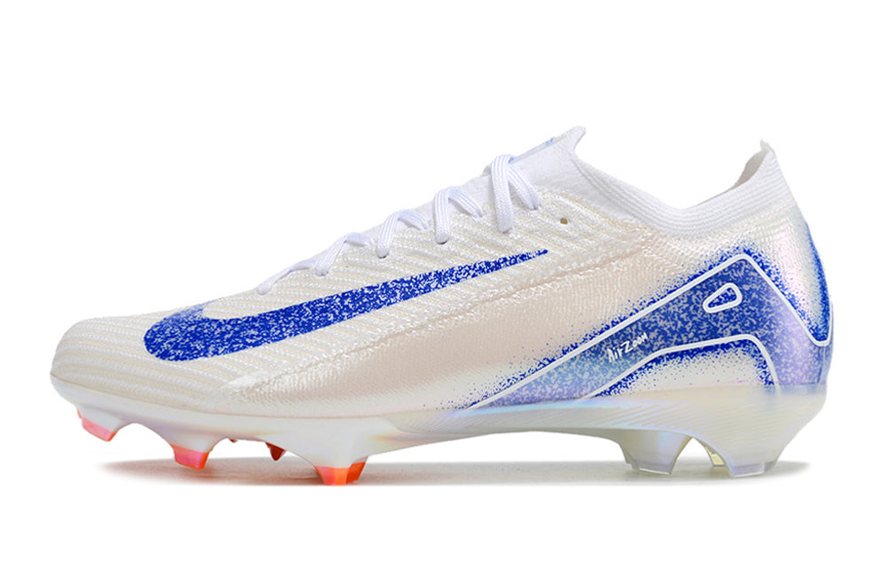 Nike Air Zoom Mercurial Vapor 16 Elite Football Boots + Exclusive Gifts
