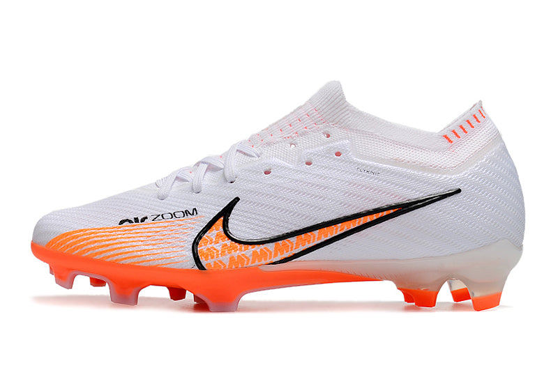 Nike Air Zoom Mercurial Vapor 15 Elite Football Boots + Exclusive Gifts