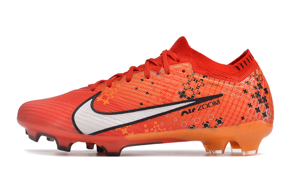 Nike Air Zoom Mercurial Vapor 15 Elite Football Boots + Exclusive Gifts