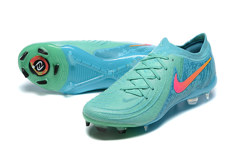 Nike Phantom Luna 2 Elite Football Boots + Exclusive Gifts