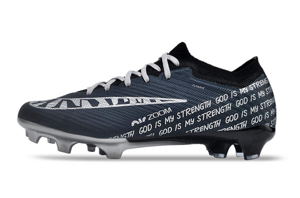 Nike Air Zoom Mercurial Vapor 15 Elite Football Boots + Exclusive Gifts