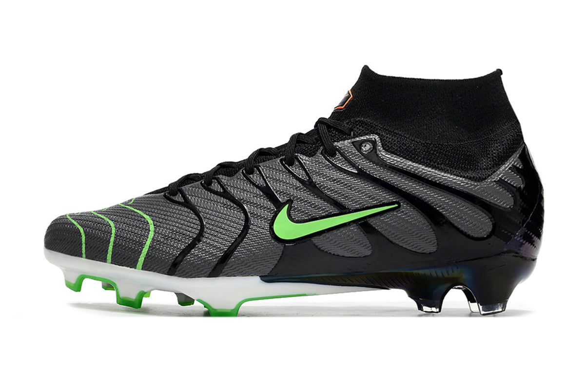 Nike Air Zoom Mercurial Superfly 9 Elite Football Boots + Exclusive Gifts