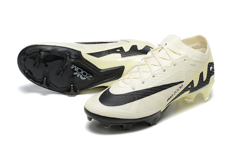 Nike Air Zoom Mercurial Vapor 15 Elite Football Boots + Exclusive Gifts (Ready for Delivery)