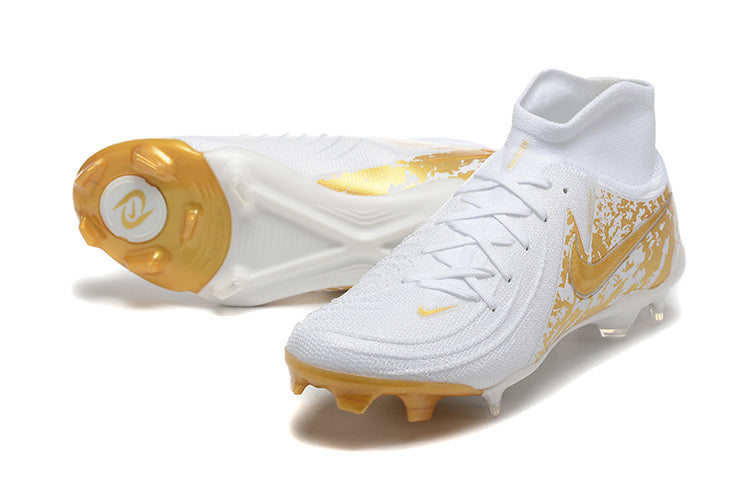 Nike Phantom Luna 2 Elite Turf Football Boots + Exclusive Gifts