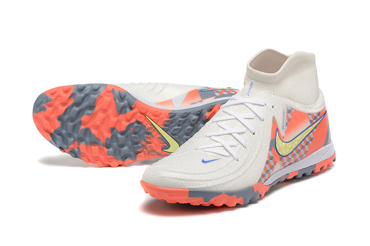 Nike Phantom Luna TF 2 Elite Turf Soccer Cleats + Exclusive Gifts