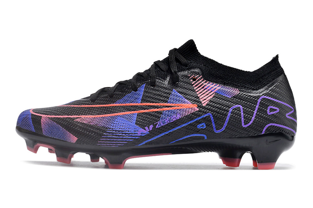 Nike Air Zoom Mercurial Vapor 15 Elite Football Boots + Exclusive Gifts