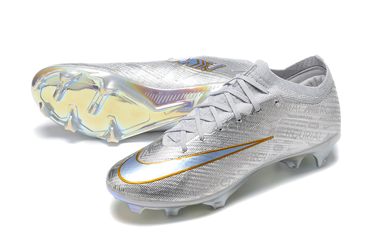 Nike Air Zoom Mercurial Vapor 15 Elite Football Boots + Exclusive Gifts