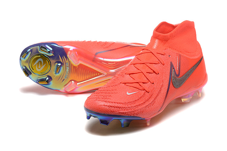Nike Phantom Luna 2 Elite Turf Football Boots + Exclusive Gifts
