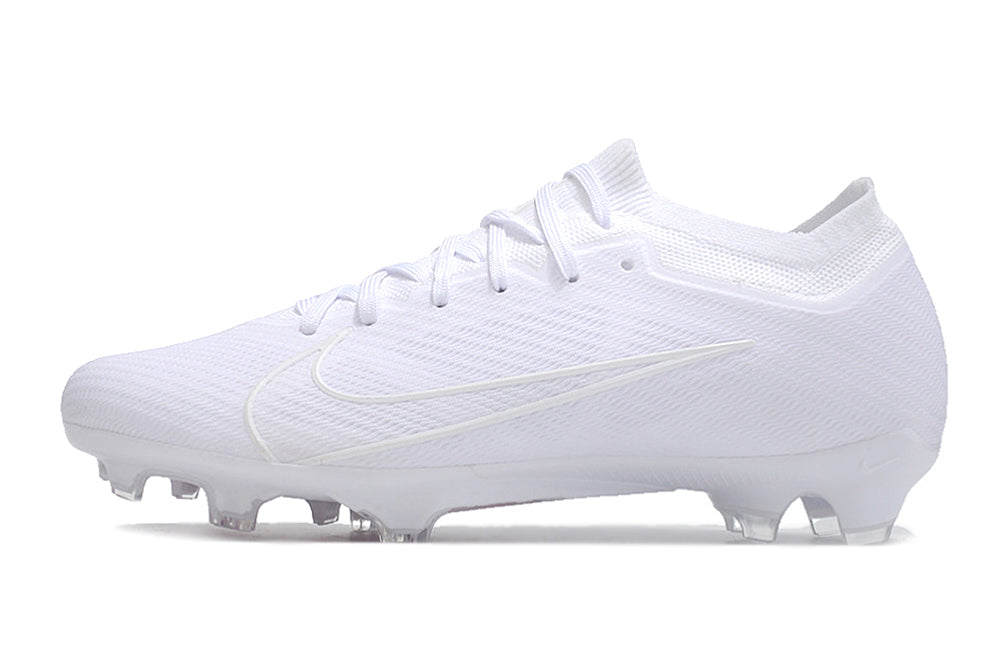 Nike Air Zoom Mercurial Vapor 15 Elite Football Boots + Exclusive Gifts