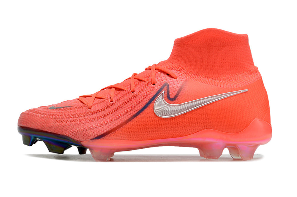 Nike Phantom Luna 2 Elite Football Boots + Exclusive Gifts