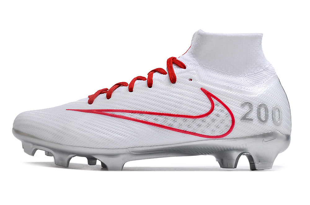 Nike Air Zoom Mercurial Superfly 9 Elite Football Boots + Exclusive Gifts