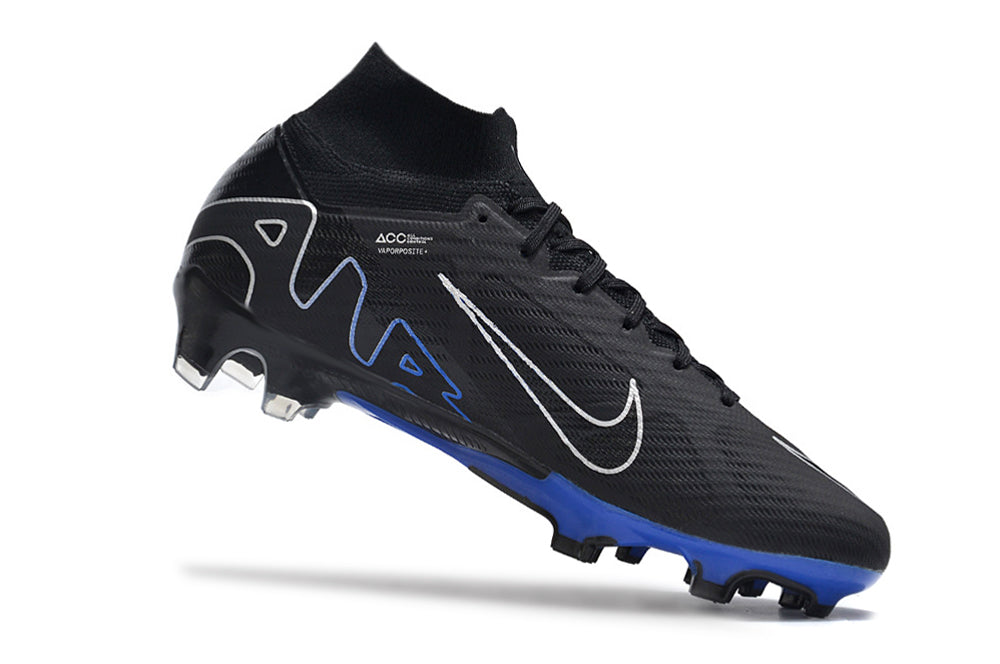 Nike Air Zoom Mercurial Superfly 9 Elite Football Boots + Exclusive Gifts