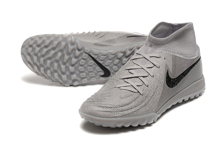 Nike Phantom Luna TF 2 Elite Turf Soccer Cleats + Exclusive Gifts