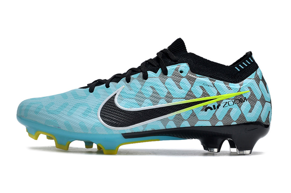 Nike Air Zoom Mercurial Vapor 15 Elite Football Boots + Exclusive Gifts