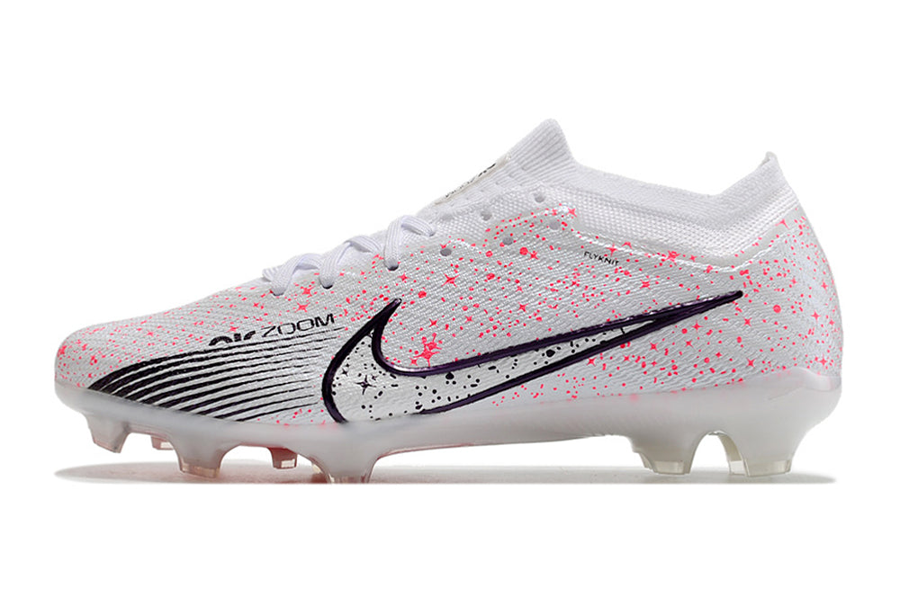 Nike Air Zoom Mercurial Vapor 15 Elite Football Boots + Exclusive Gifts