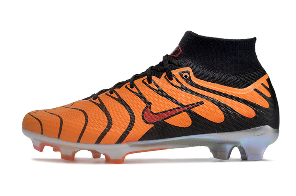 Nike Air Zoom Mercurial Superfly 9 Elite Football Boots + Exclusive Gifts
