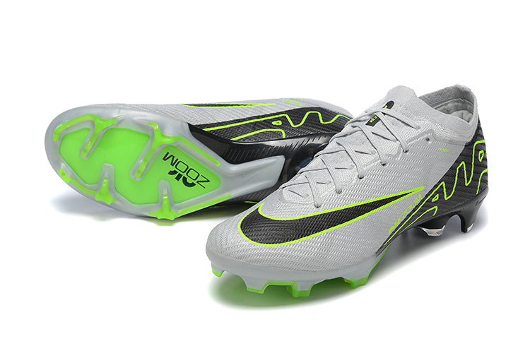 Nike Air Zoom Mercurial Vapor 15 Elite Football Boots + Exclusive Gifts