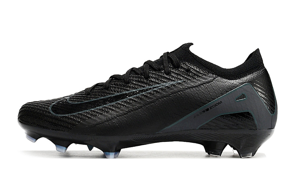 Nike Air Zoom Mercurial Vapor 16 Elite Football Boots + Exclusive Gifts