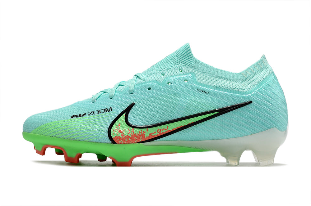 Nike Air Zoom Mercurial Vapor 15 Elite Football Boots + Exclusive Gifts