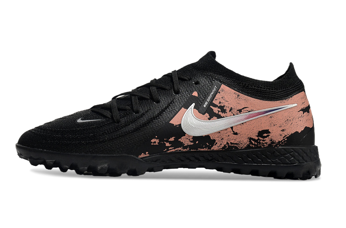 Nike Phantom Luna TF 2 Elite Turf Soccer Cleats + Exclusive Gifts