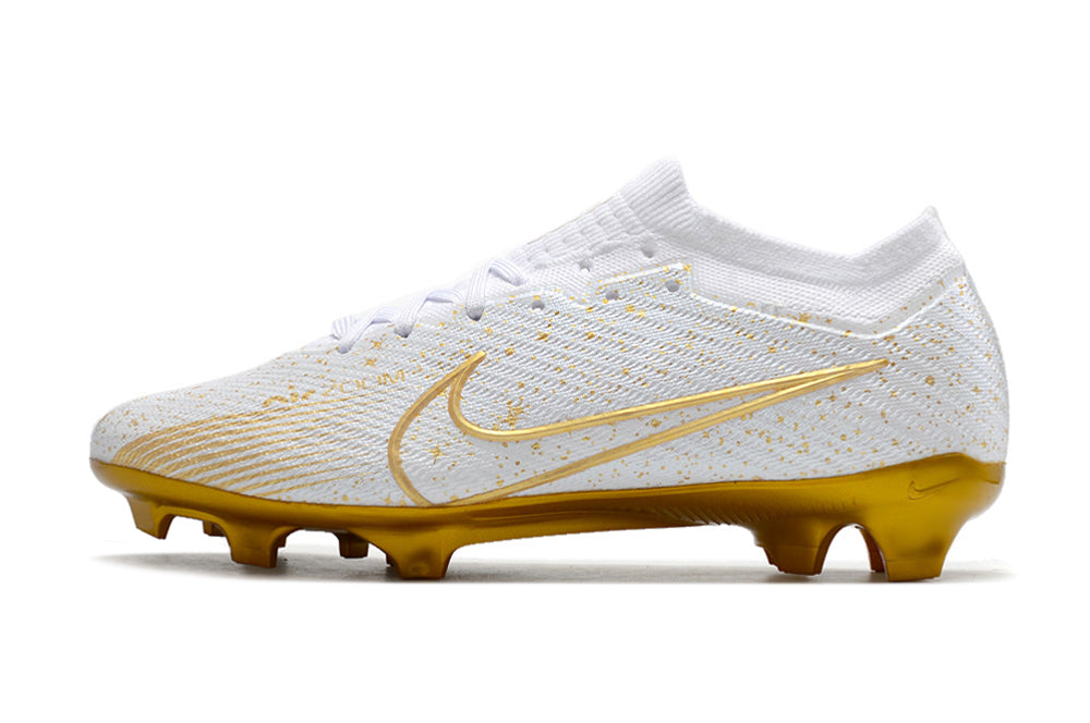 Nike Air Zoom Mercurial Vapor 15 Elite Football Boots + Exclusive Gifts