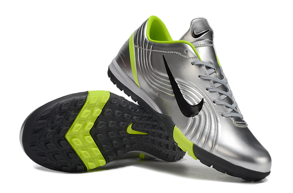 Nike Mercurial Vapor 1 TF Elite Turf Soccer Cleats + Exclusive Gifts