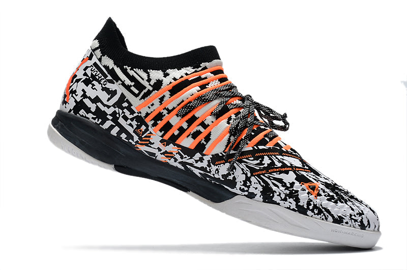 Puma Future IC Elite Futsal Shoes + Exclusive Gifts