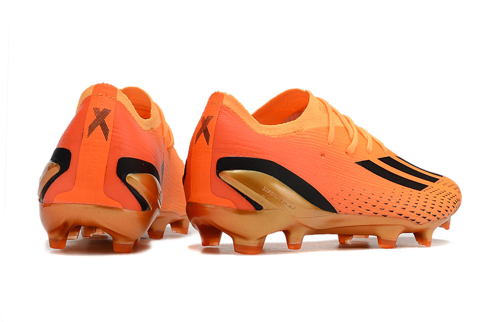 Adidas Speedportal.1 FG Elite Football Boots + Exclusive Gifts