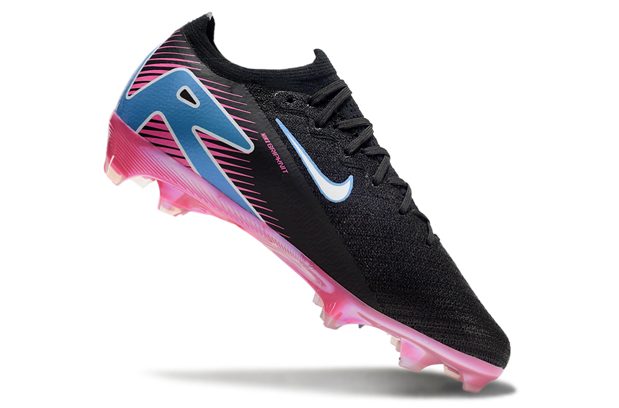 Nike Air Zoom Mercurial Vapor 16 Elite Football Boots + Exclusive Gifts