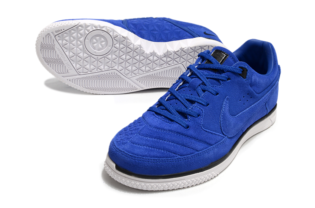 Nike Premier II Sala Elite Futsal Shoes + Exclusive Gifts