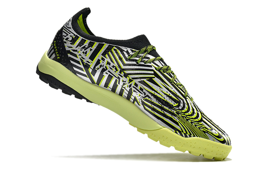 Puma Ultra TF Elite Turf Soccer Cleats + Exclusive Gifts