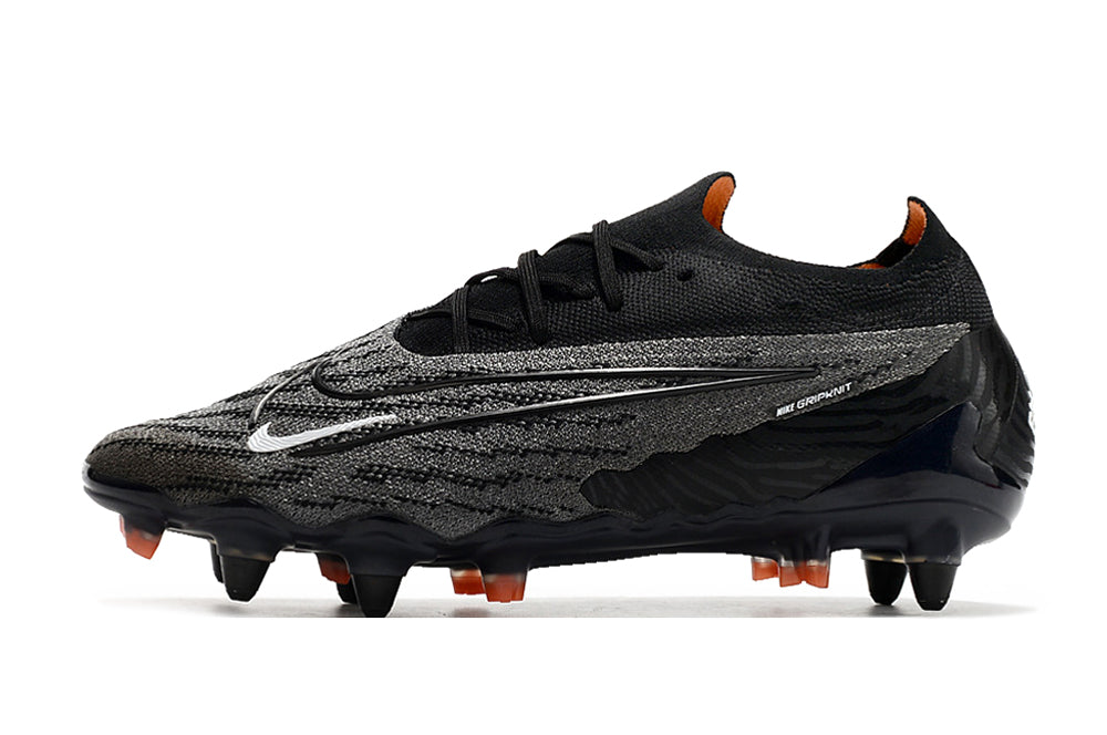 Nike Phantom GX DF SG Football Boots - Elite Fixed Studs + Exclusive Gifts