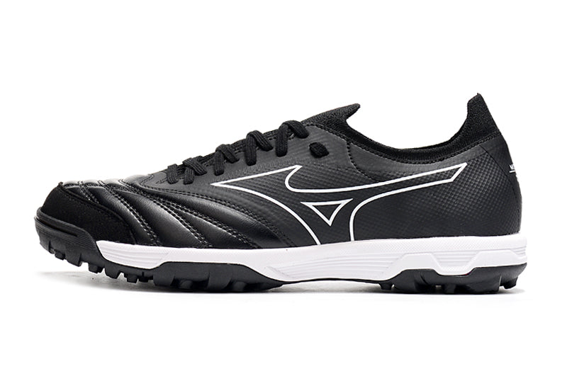 Mizuno Morelia TF Elite Turf Soccer Cleats + Exclusive Gifts