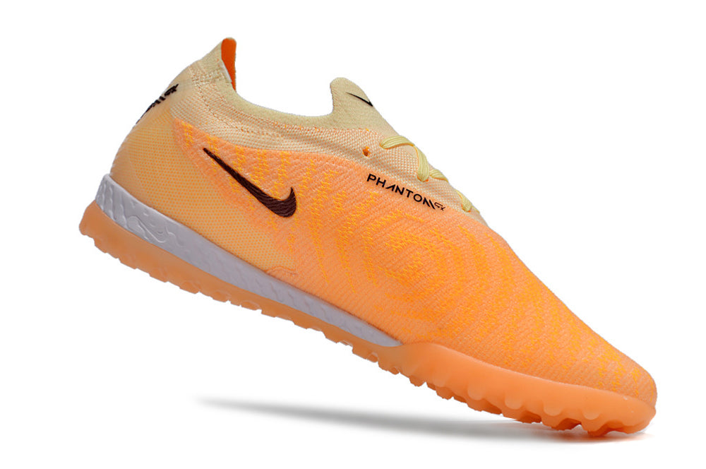 Nike Phantom GX DF TF Elite Turf Soccer Cleats + Exclusive Gifts