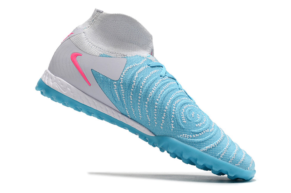 Nike Phantom Luna TF 2 Elite Turf Soccer Cleats + Exclusive Gifts