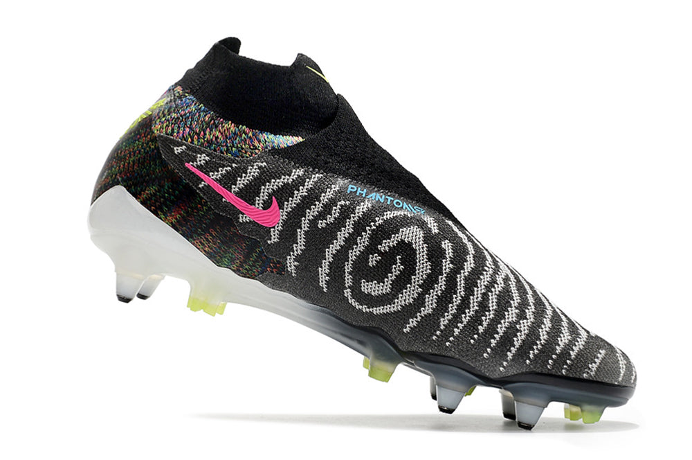Nike Phantom GX DF SG Football Boots - Elite Fixed Studs + Exclusive Gifts