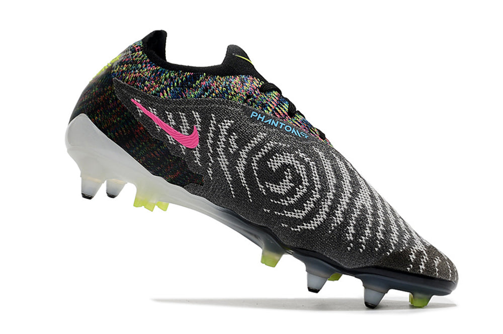 Nike Phantom GX DF SG Football Boots - Elite Fixed Studs + Exclusive Gifts